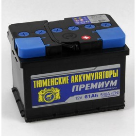 akb54 tyumen 61 niz